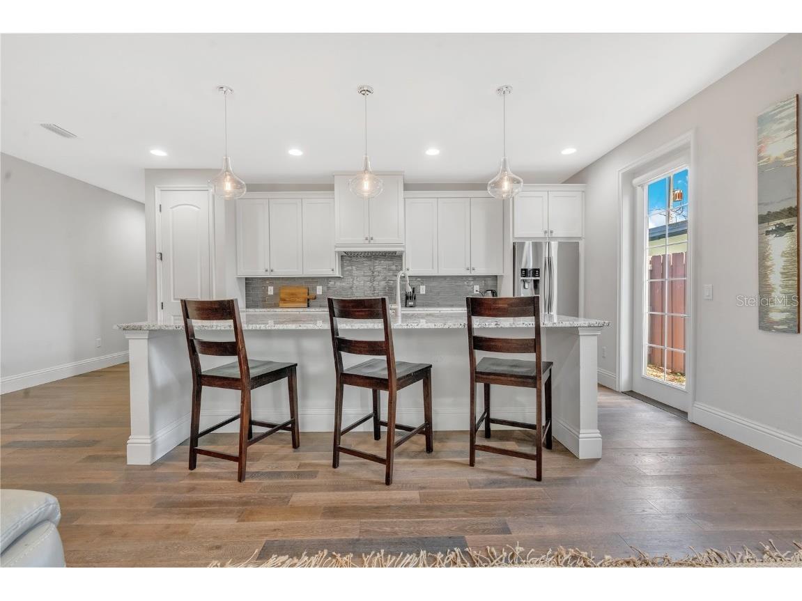 1614 Hart Lane Orlando FL 32804 O6197613 image17