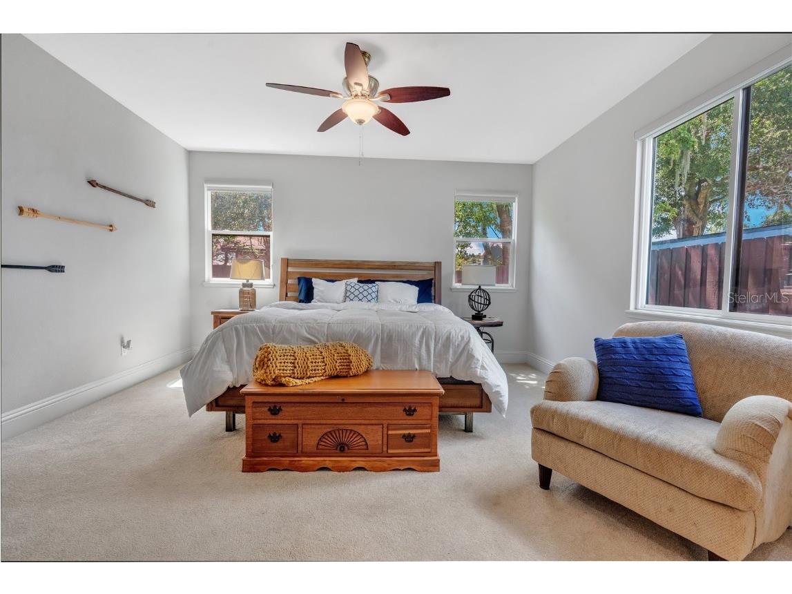 1614 Hart Lane Orlando FL 32804 O6197613 image18