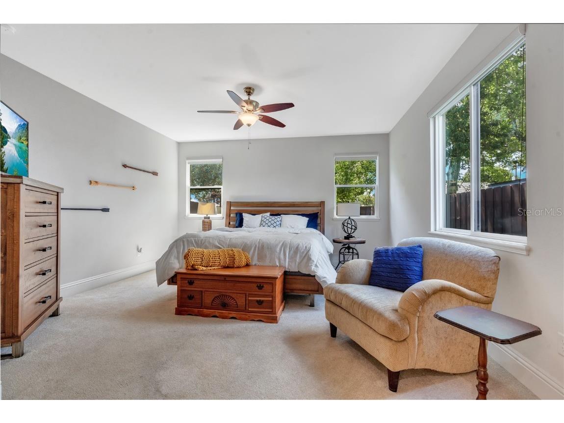 1614 Hart Lane Orlando FL 32804 O6197613 image19