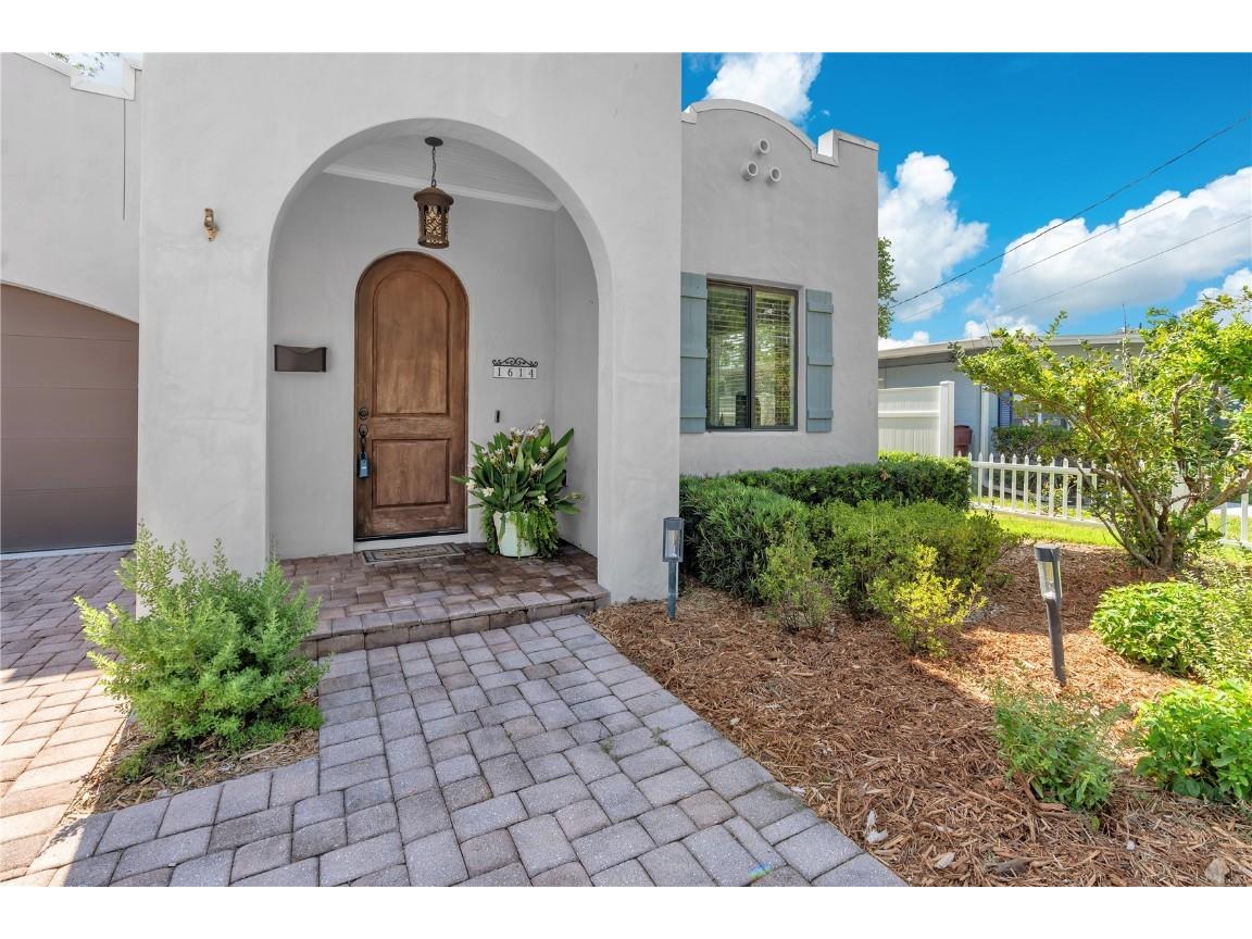 1614 Hart Lane Orlando FL 32804 O6197613 image2