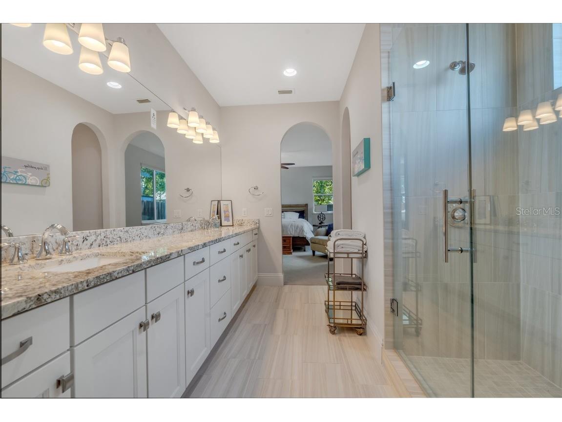 1614 Hart Lane Orlando FL 32804 O6197613 image20