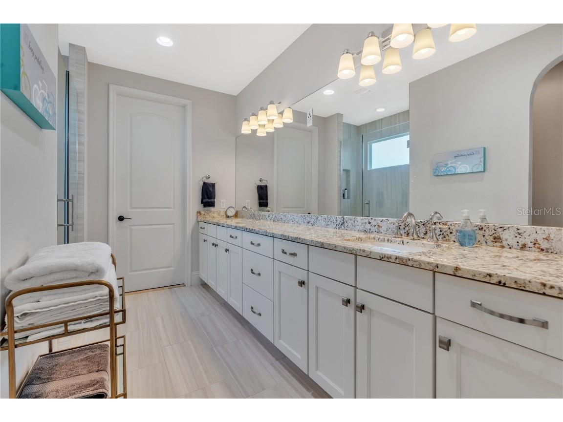 1614 Hart Lane Orlando FL 32804 O6197613 image21