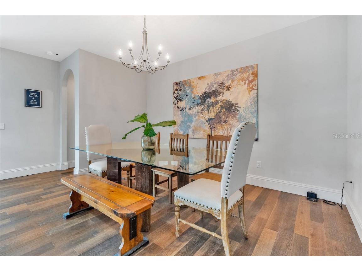 1614 Hart Lane Orlando FL 32804 O6197613 image22