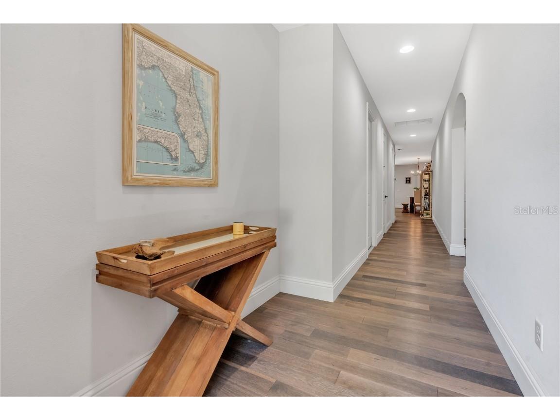 1614 Hart Lane Orlando FL 32804 O6197613 image23