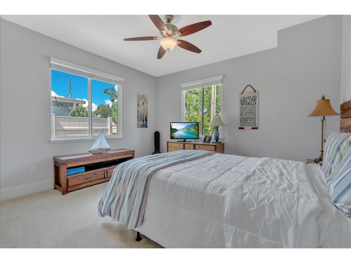 1614 Hart Lane Orlando FL 32804 O6197613 image24