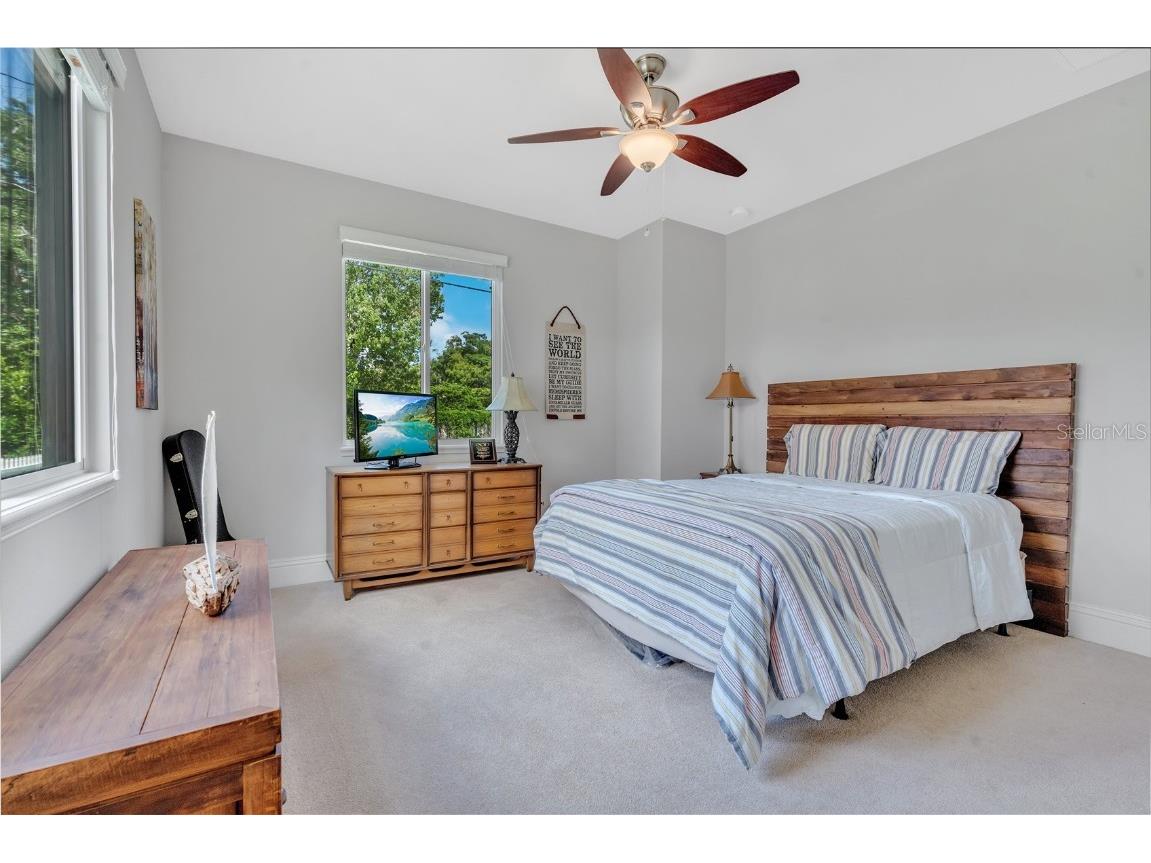 1614 Hart Lane Orlando FL 32804 O6197613 image25