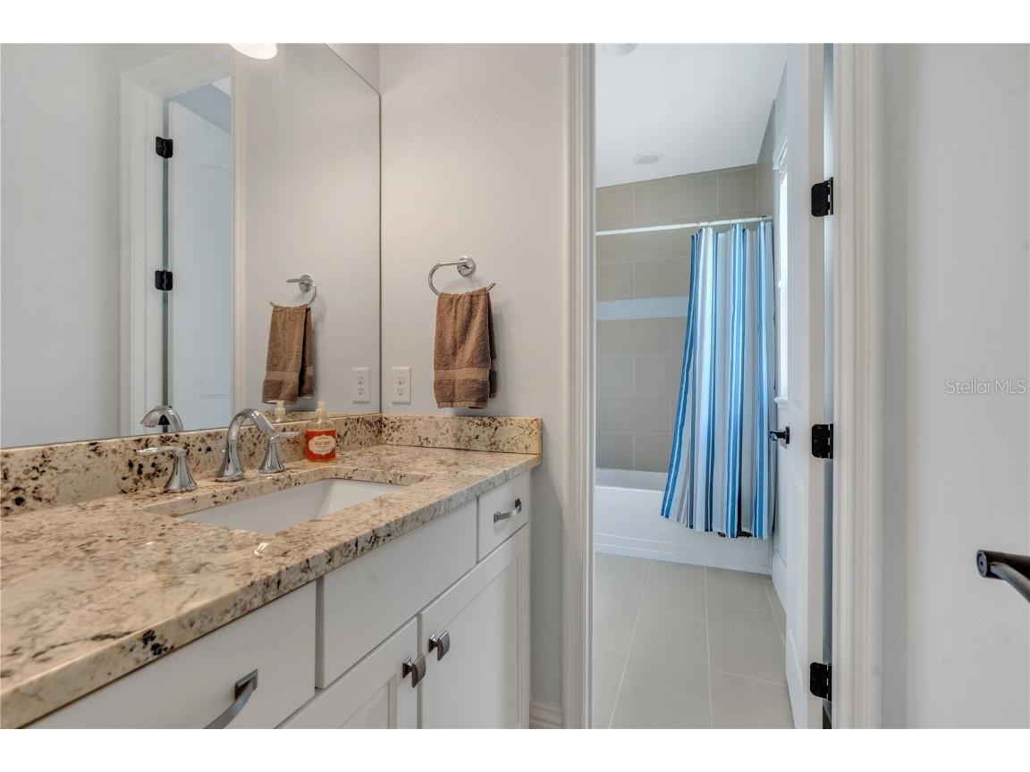 1614 Hart Lane Orlando FL 32804 O6197613 image26