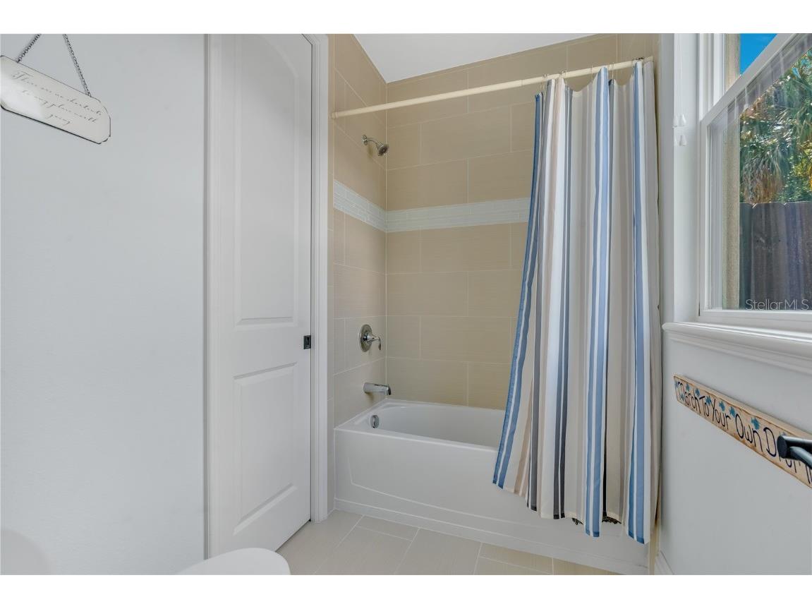 1614 Hart Lane Orlando FL 32804 O6197613 image27