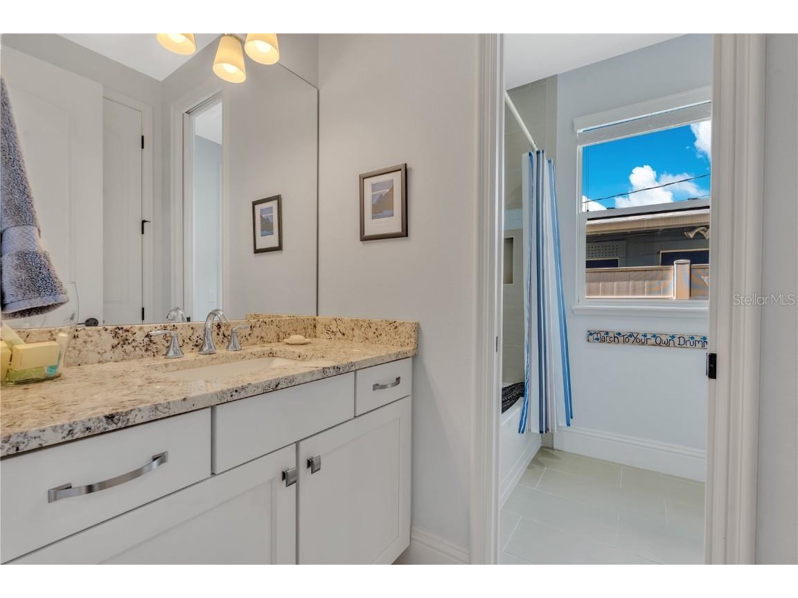 1614 Hart Lane Orlando FL 32804 O6197613 image28