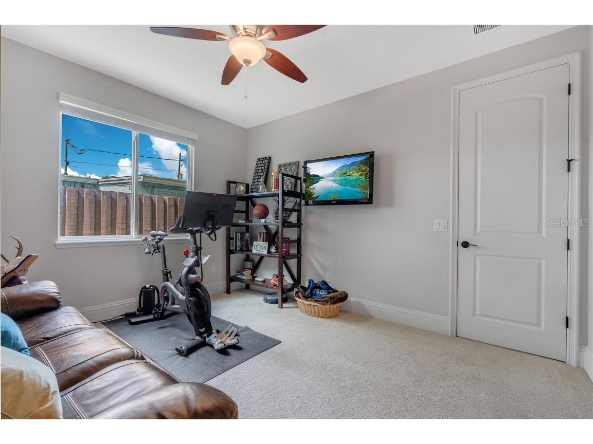 1614 Hart Lane Orlando FL 32804 O6197613 image29