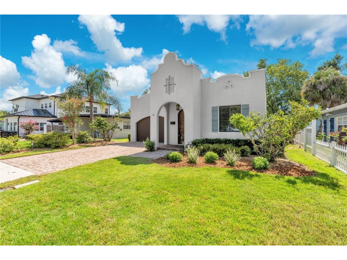 1614 Hart Lane Orlando FL 32804 O6197613 image3