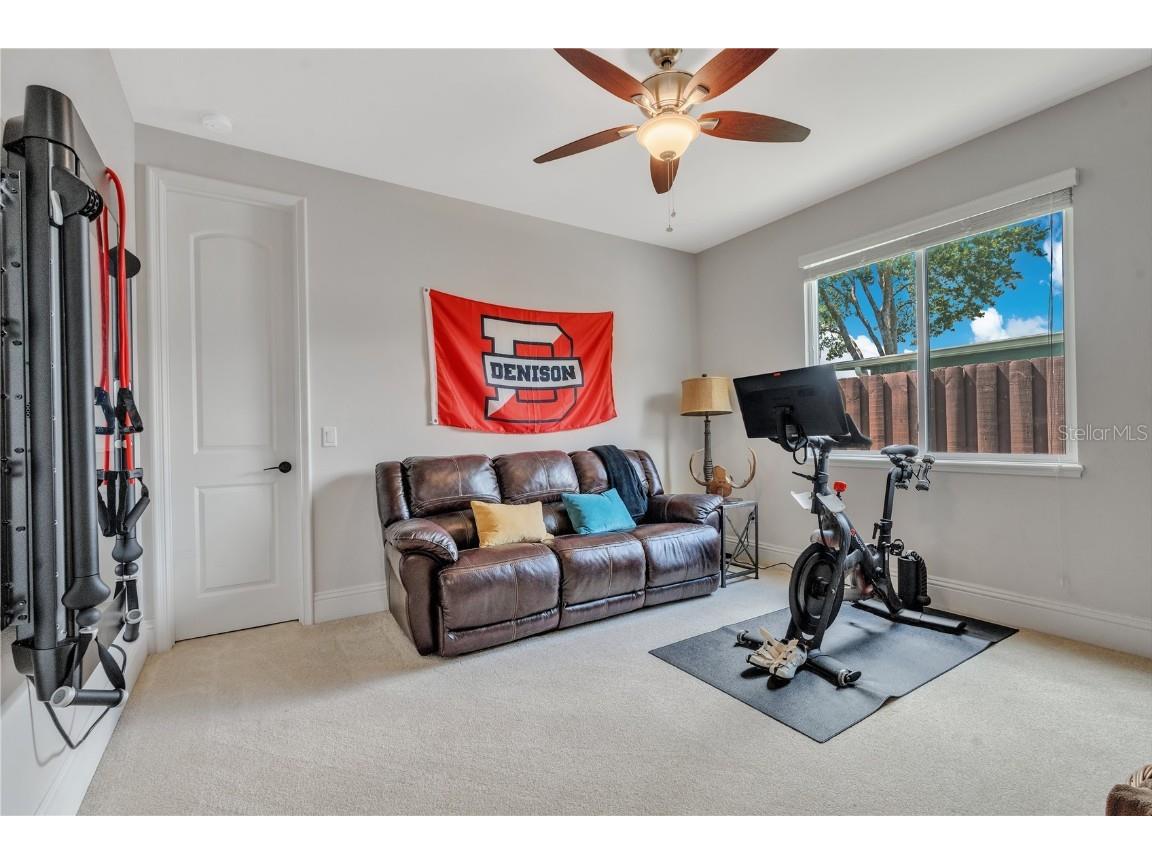 1614 Hart Lane Orlando FL 32804 O6197613 image30