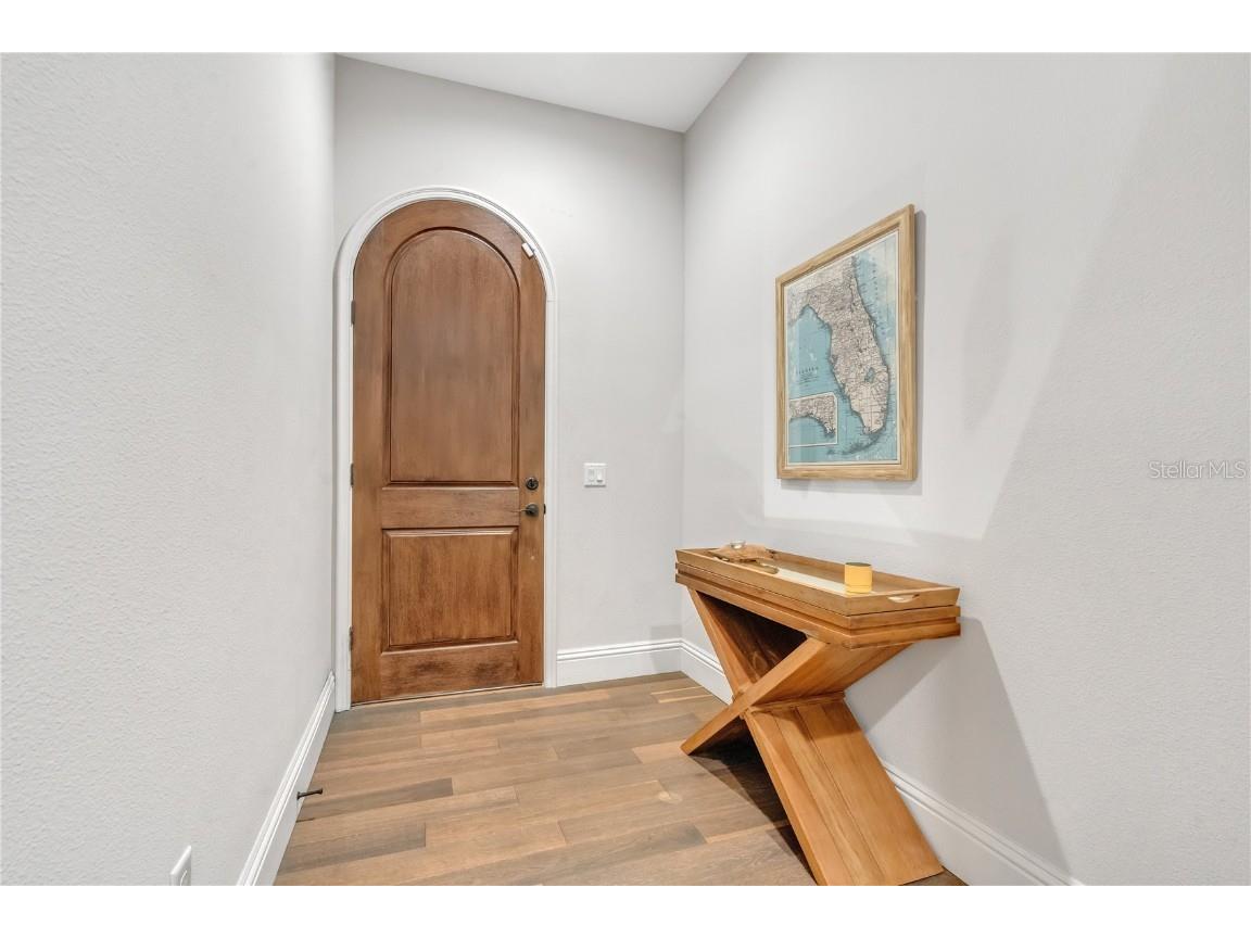 1614 Hart Lane Orlando FL 32804 O6197613 image31