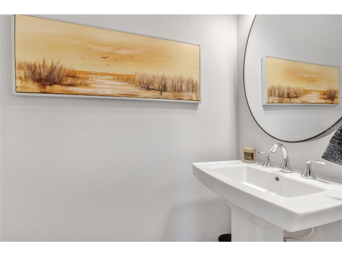 1614 Hart Lane Orlando FL 32804 O6197613 image32