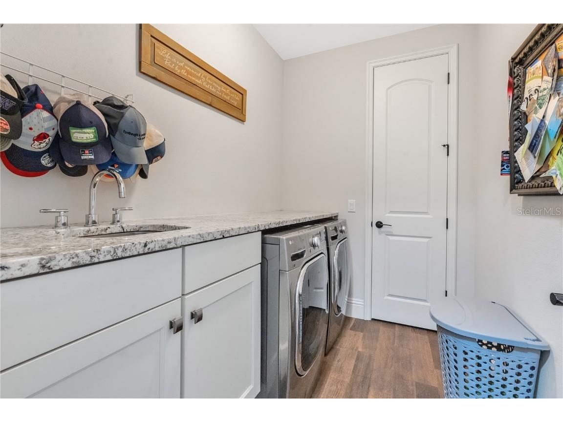 1614 Hart Lane Orlando FL 32804 O6197613 image33