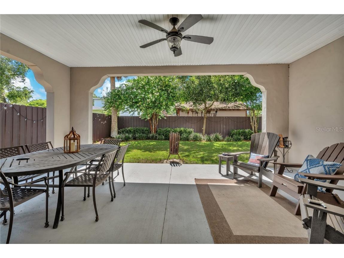 1614 Hart Lane Orlando FL 32804 O6197613 image34