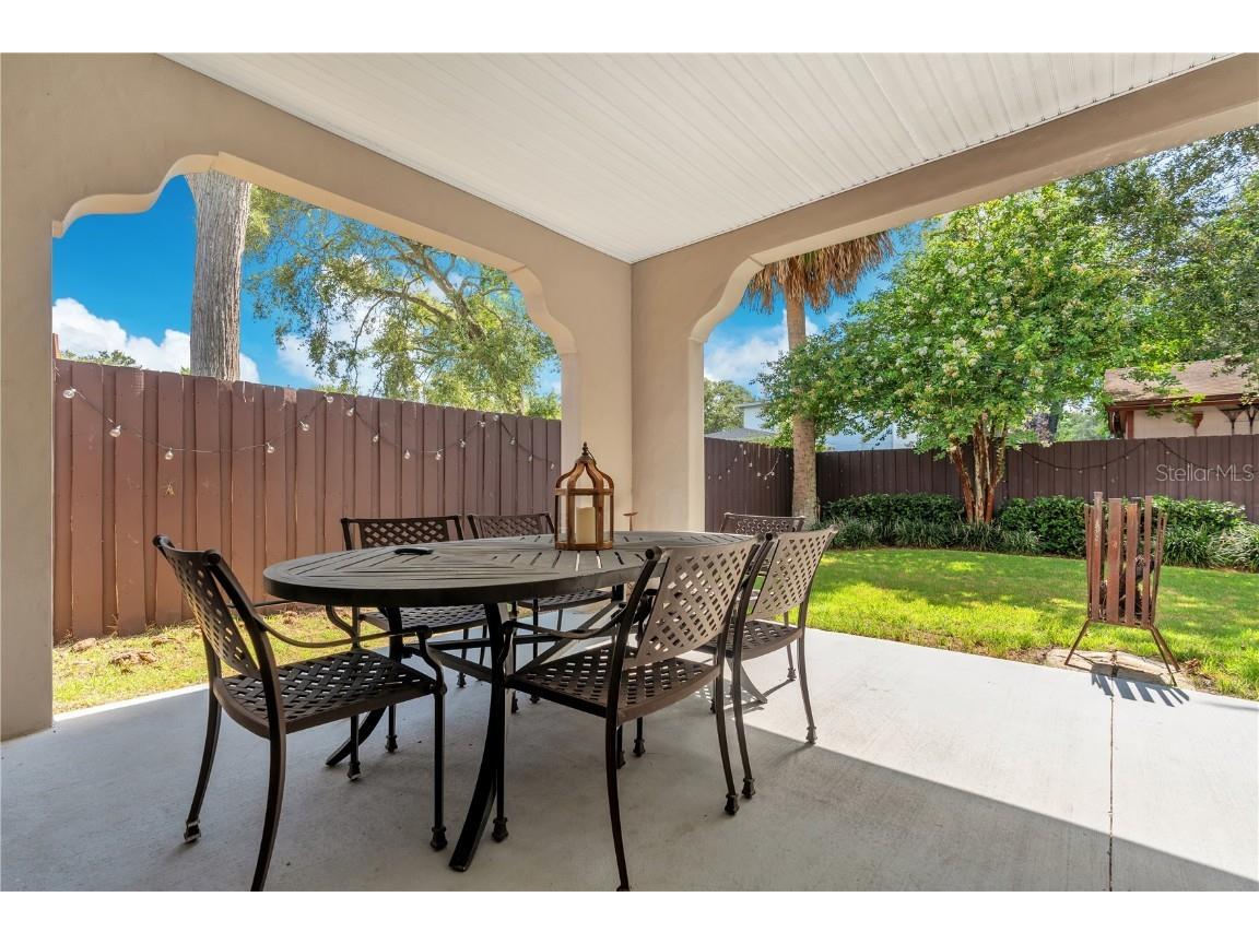 1614 Hart Lane Orlando FL 32804 O6197613 image35