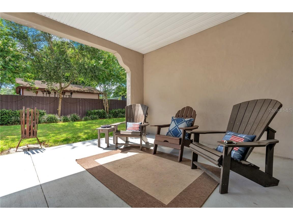 1614 Hart Lane Orlando FL 32804 O6197613 image36