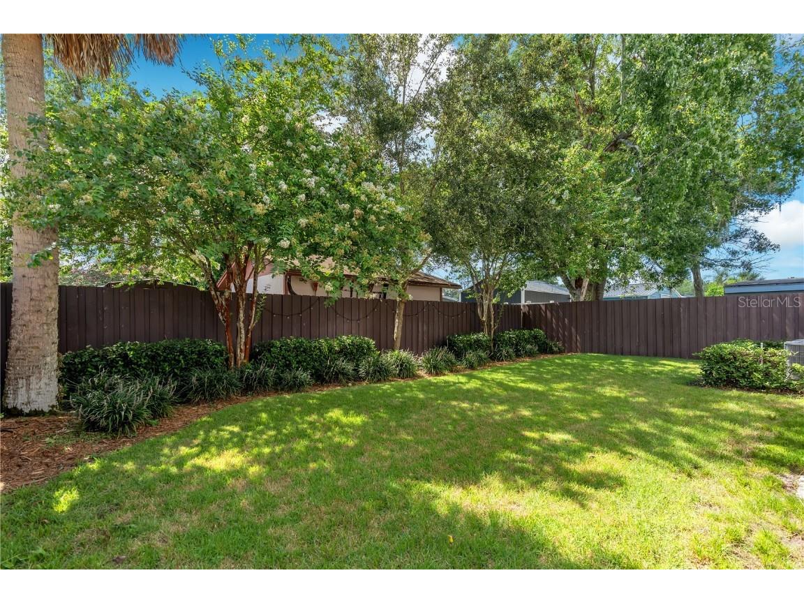 1614 Hart Lane Orlando FL 32804 O6197613 image38