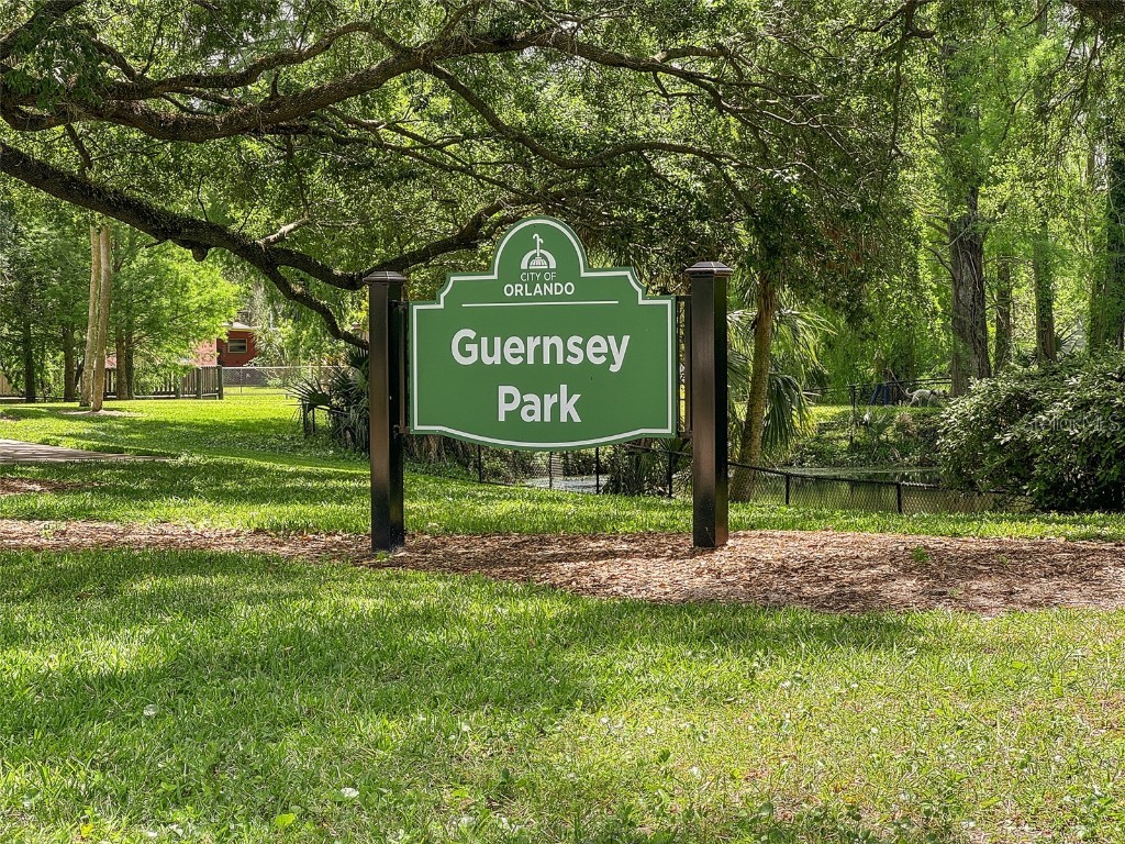 1614 Hart Lane Orlando FL 32804 O6197613 image39