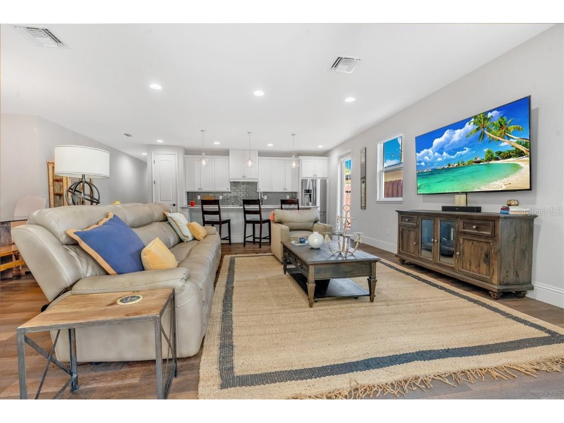 1614 Hart Lane Orlando FL 32804 O6197613 image4