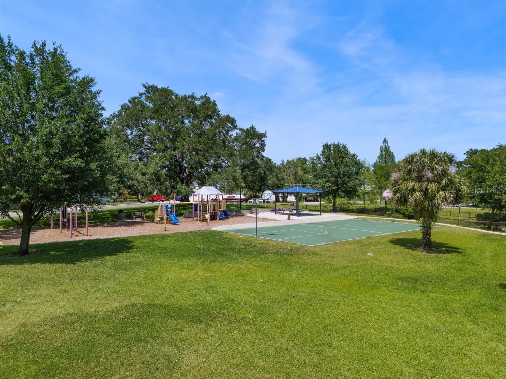 1614 Hart Lane Orlando FL 32804 O6197613 image40