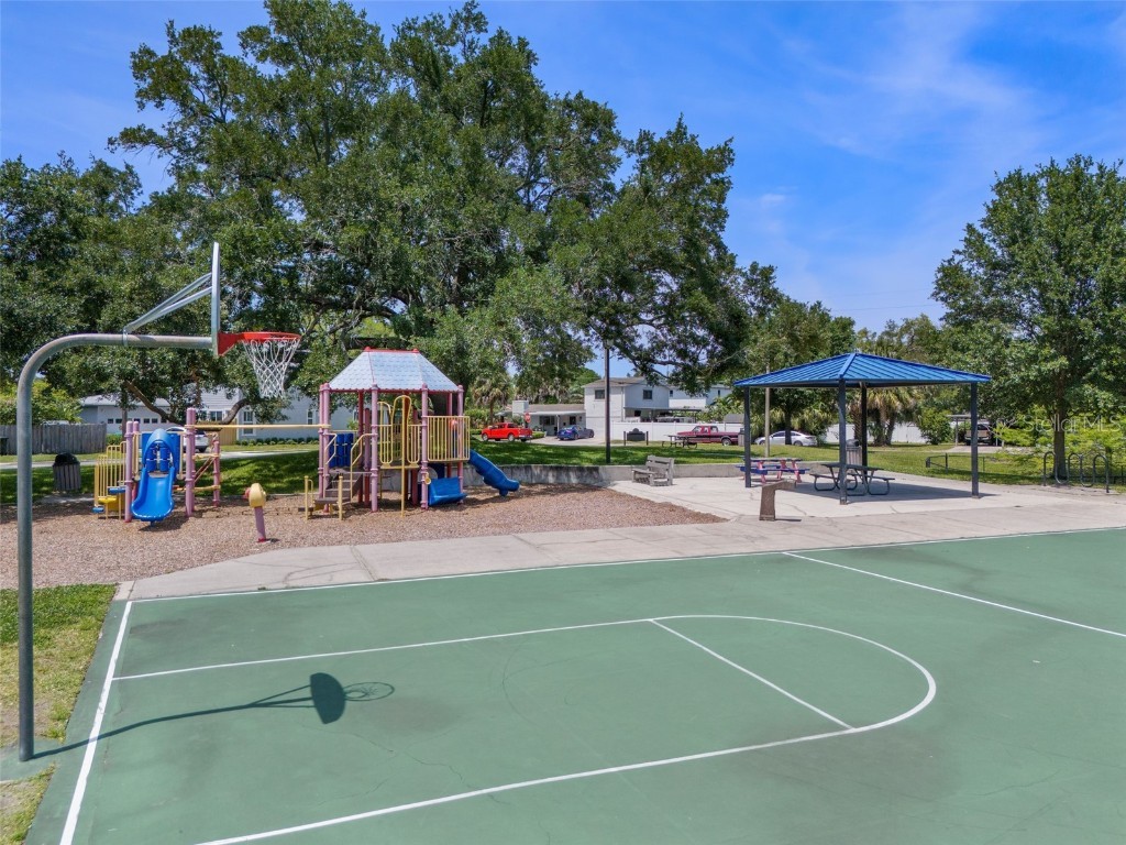 1614 Hart Lane Orlando FL 32804 O6197613 image42