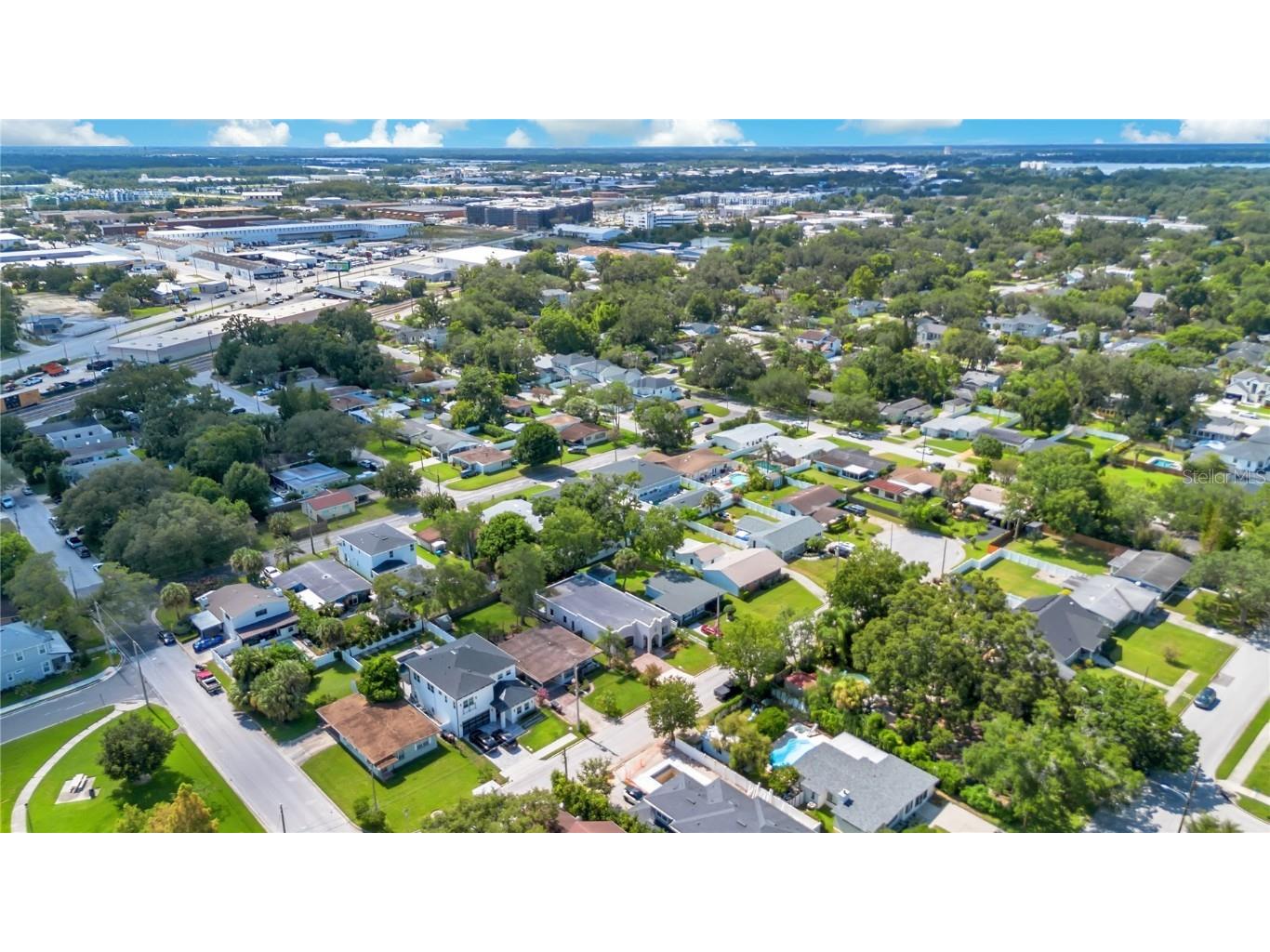 1614 Hart Lane Orlando FL 32804 O6197613 image44