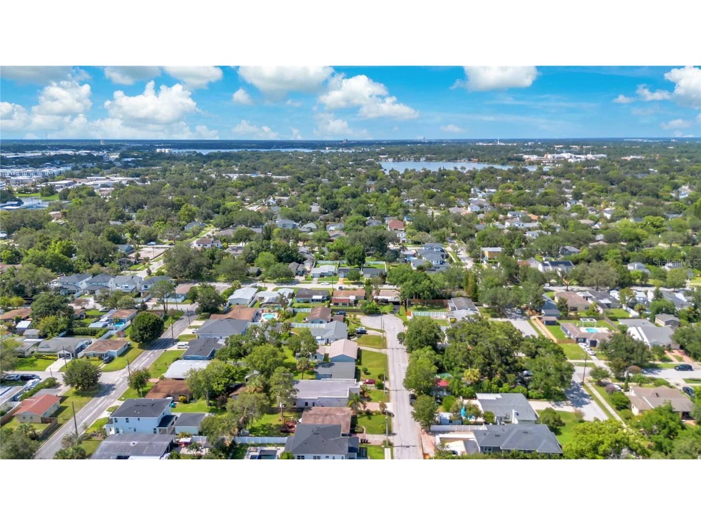 1614 Hart Lane Orlando FL 32804 O6197613 image45