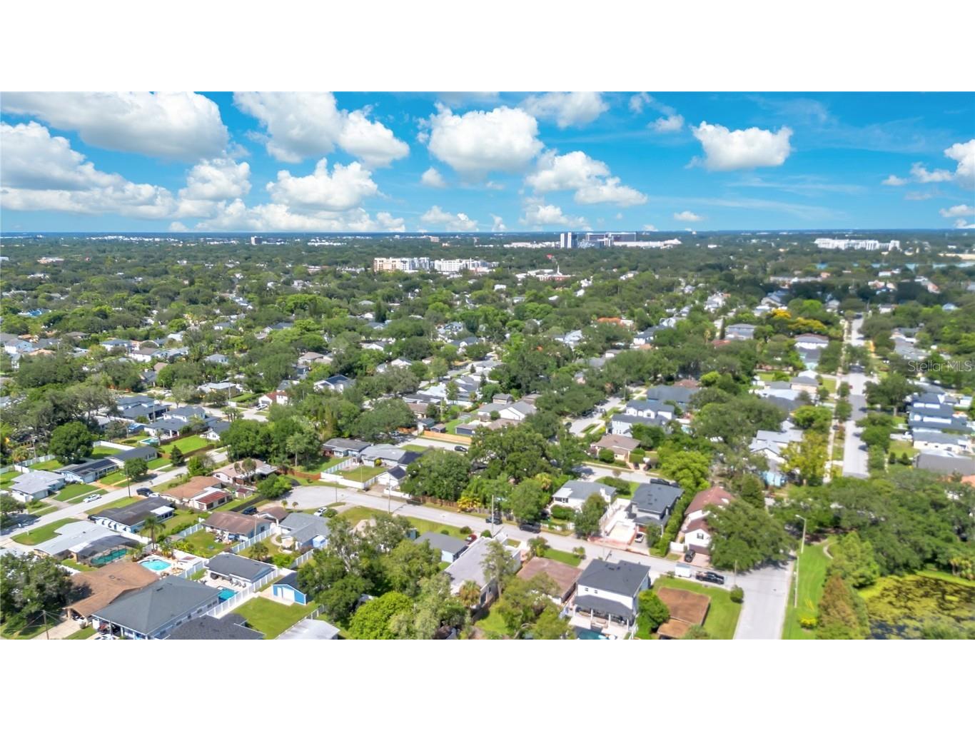 1614 Hart Lane Orlando FL 32804 O6197613 image46