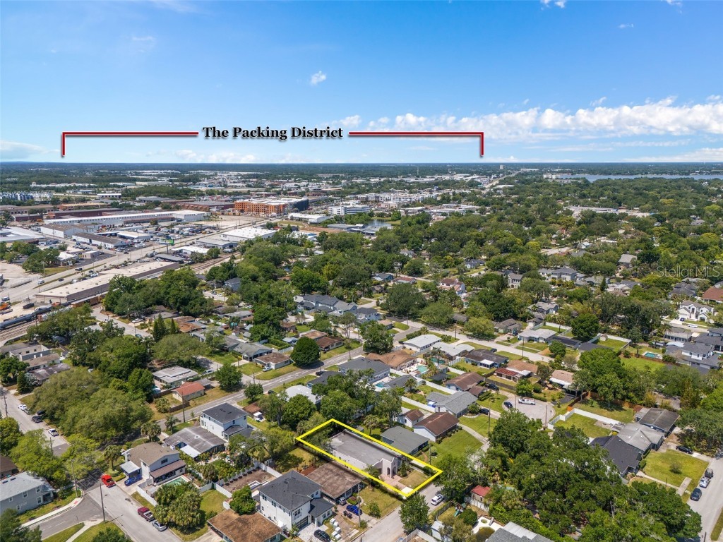 1614 Hart Lane Orlando FL 32804 O6197613 image47