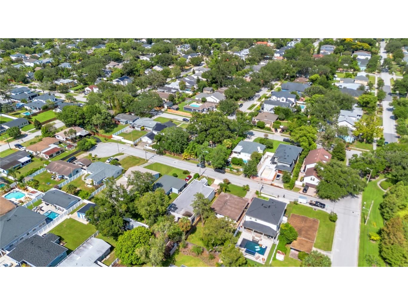 1614 Hart Lane Orlando FL 32804 O6197613 image48