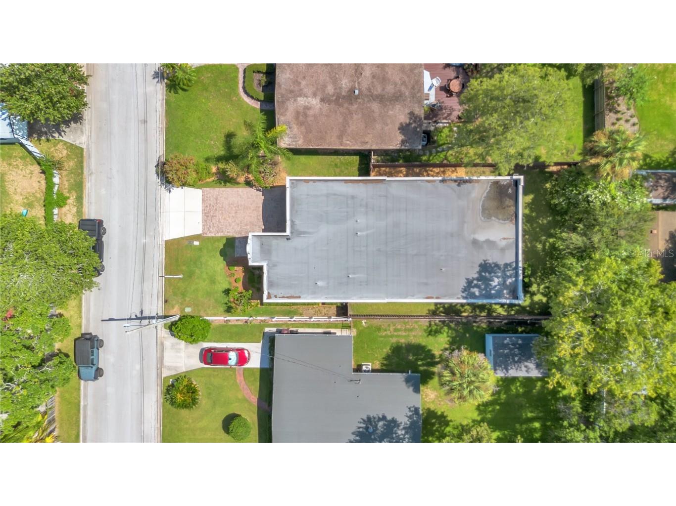 1614 Hart Lane Orlando FL 32804 O6197613 image49