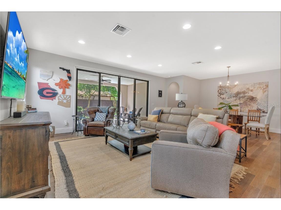 1614 Hart Lane Orlando FL 32804 O6197613 image5