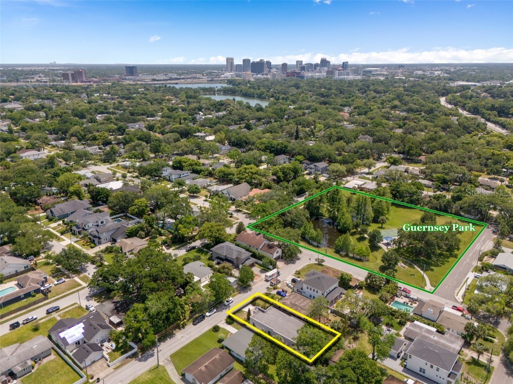 1614 Hart Lane Orlando FL 32804 O6197613 image50