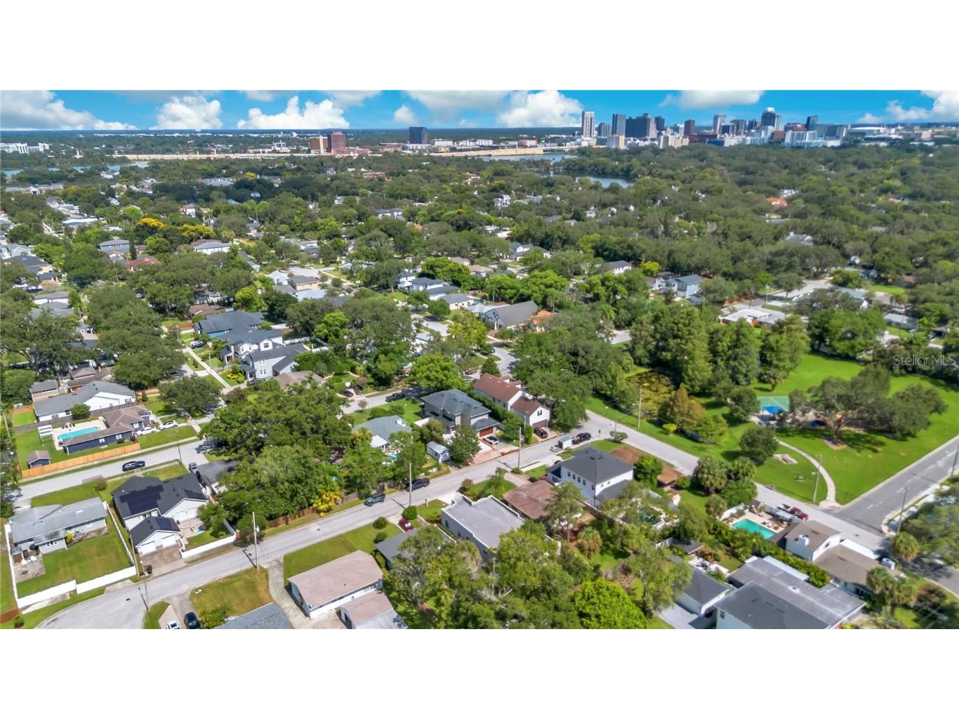 1614 Hart Lane Orlando FL 32804 O6197613 image51