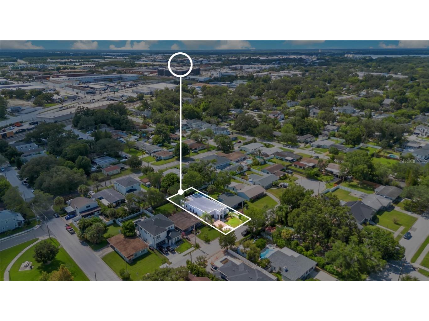 1614 Hart Lane Orlando FL 32804 O6197613 image52