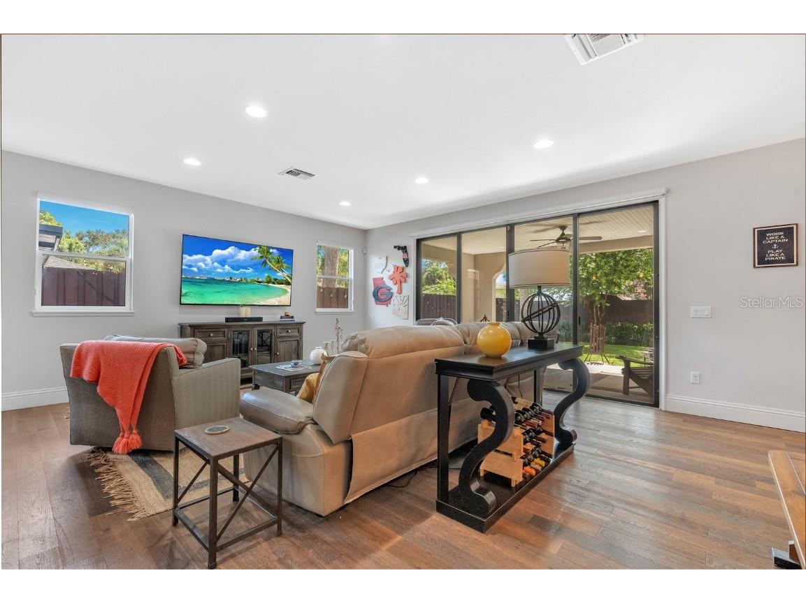 1614 Hart Lane Orlando FL 32804 O6197613 image6