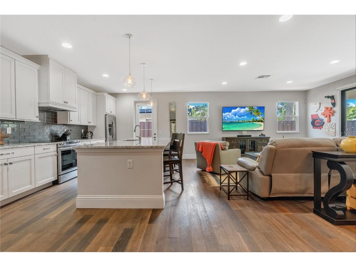 1614 Hart Lane Orlando FL 32804 O6197613 image7