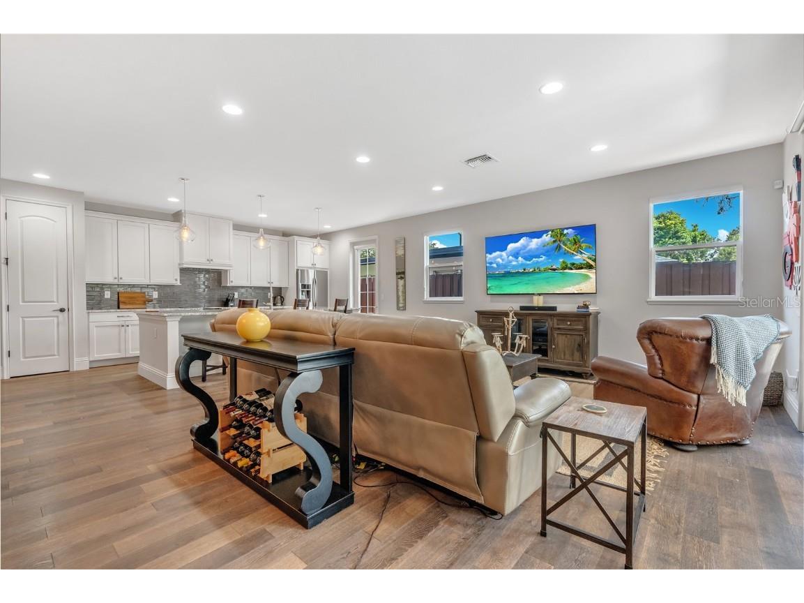 1614 Hart Lane Orlando FL 32804 O6197613 image8