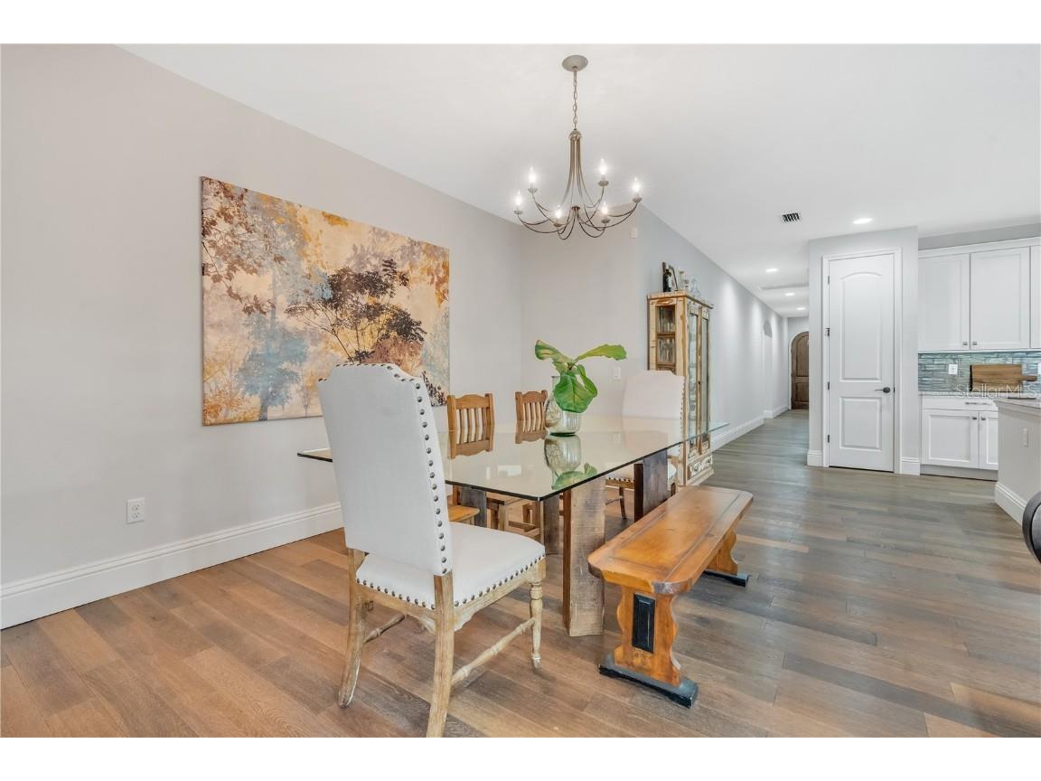 1614 Hart Lane Orlando FL 32804 O6197613 image9