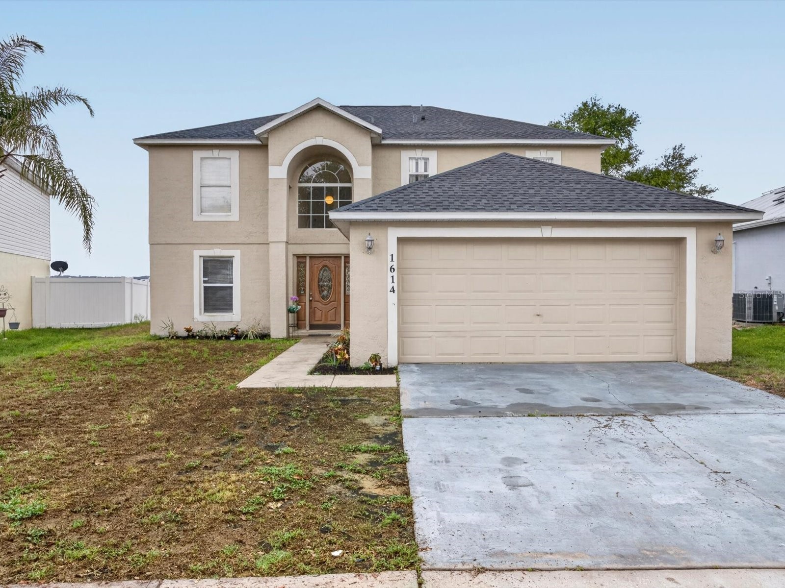 1614 Herring Lane Clermont FL 34714 O6407091 image1