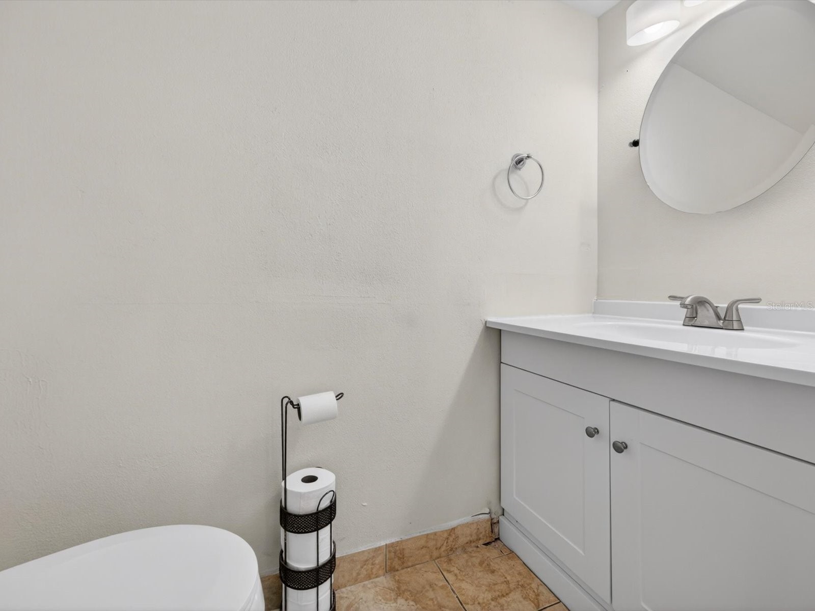 1614 Herring Lane Clermont FL 34714 O6407091 image10