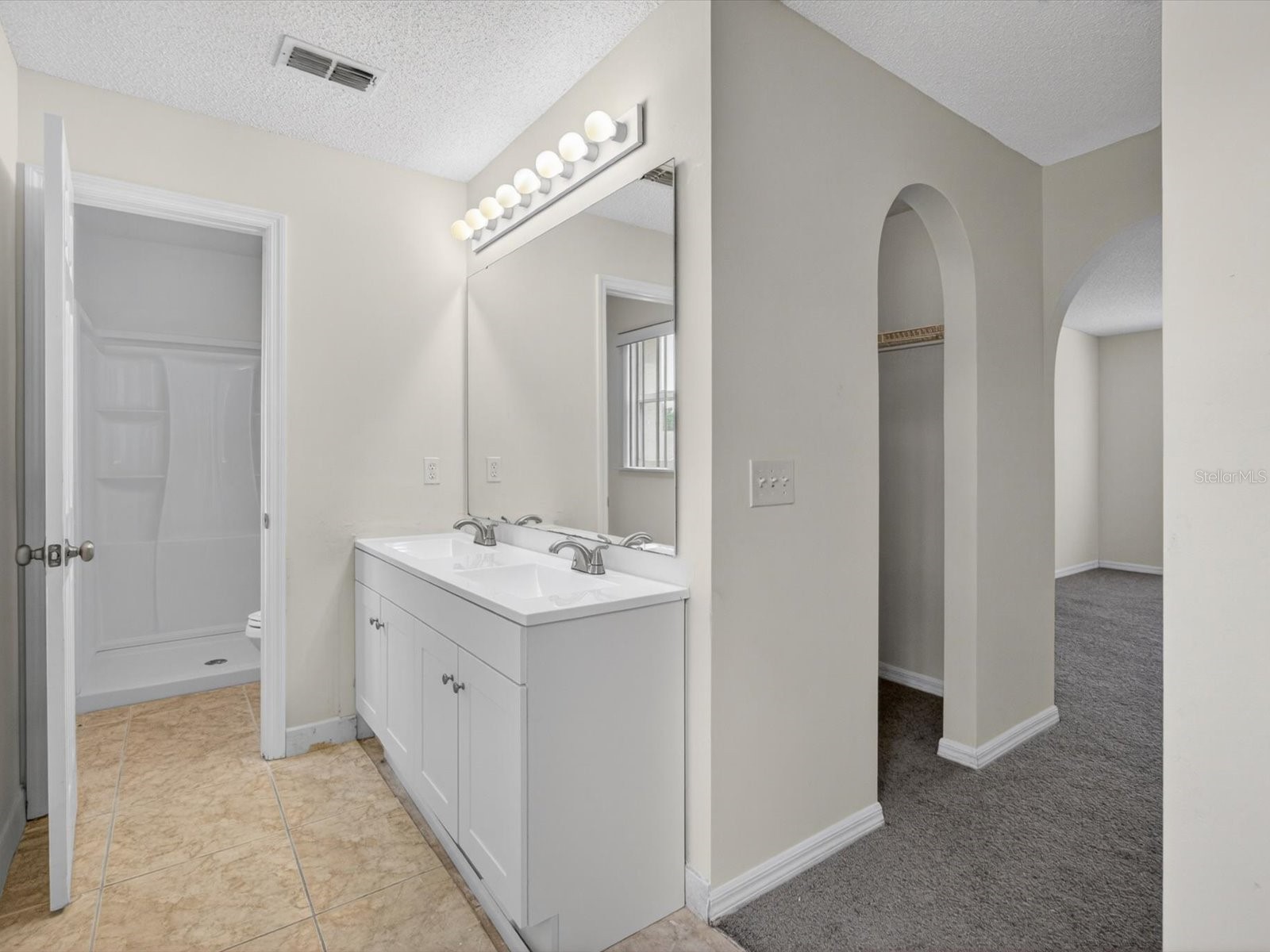 1614 Herring Lane Clermont FL 34714 O6407091 image12