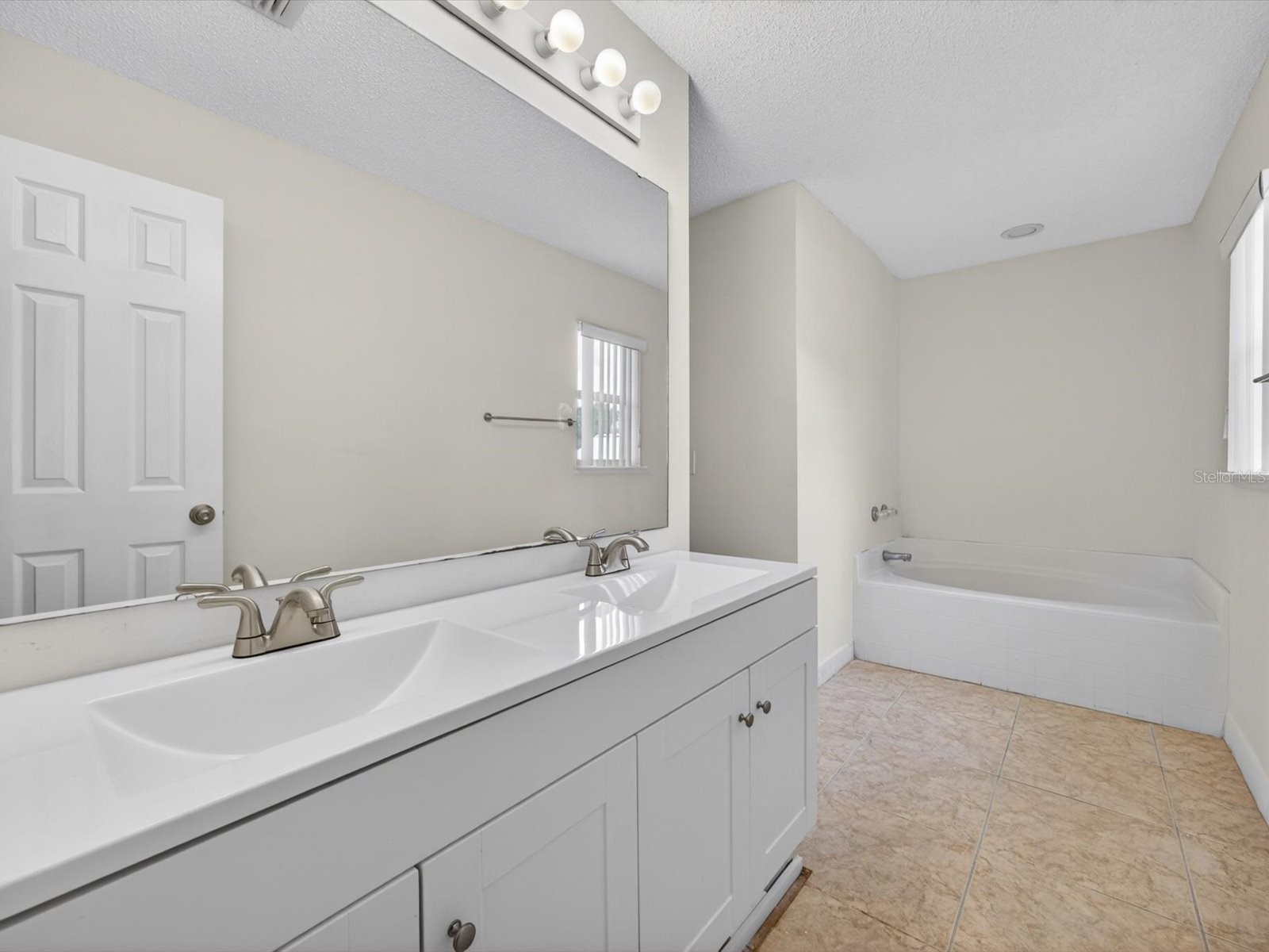 1614 Herring Lane Clermont FL 34714 O6407091 image13