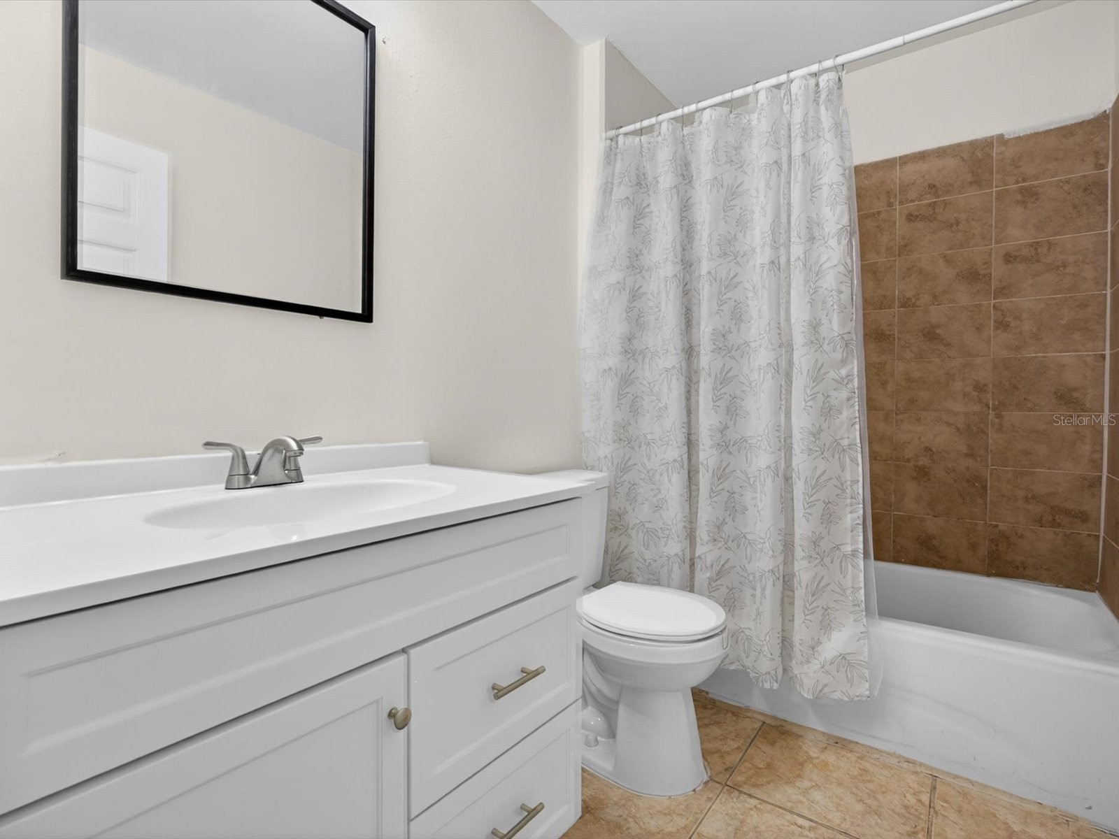 1614 Herring Lane Clermont FL 34714 O6407091 image16