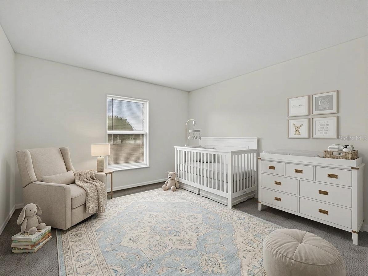 1614 Herring Lane Clermont FL 34714 O6407091 image17