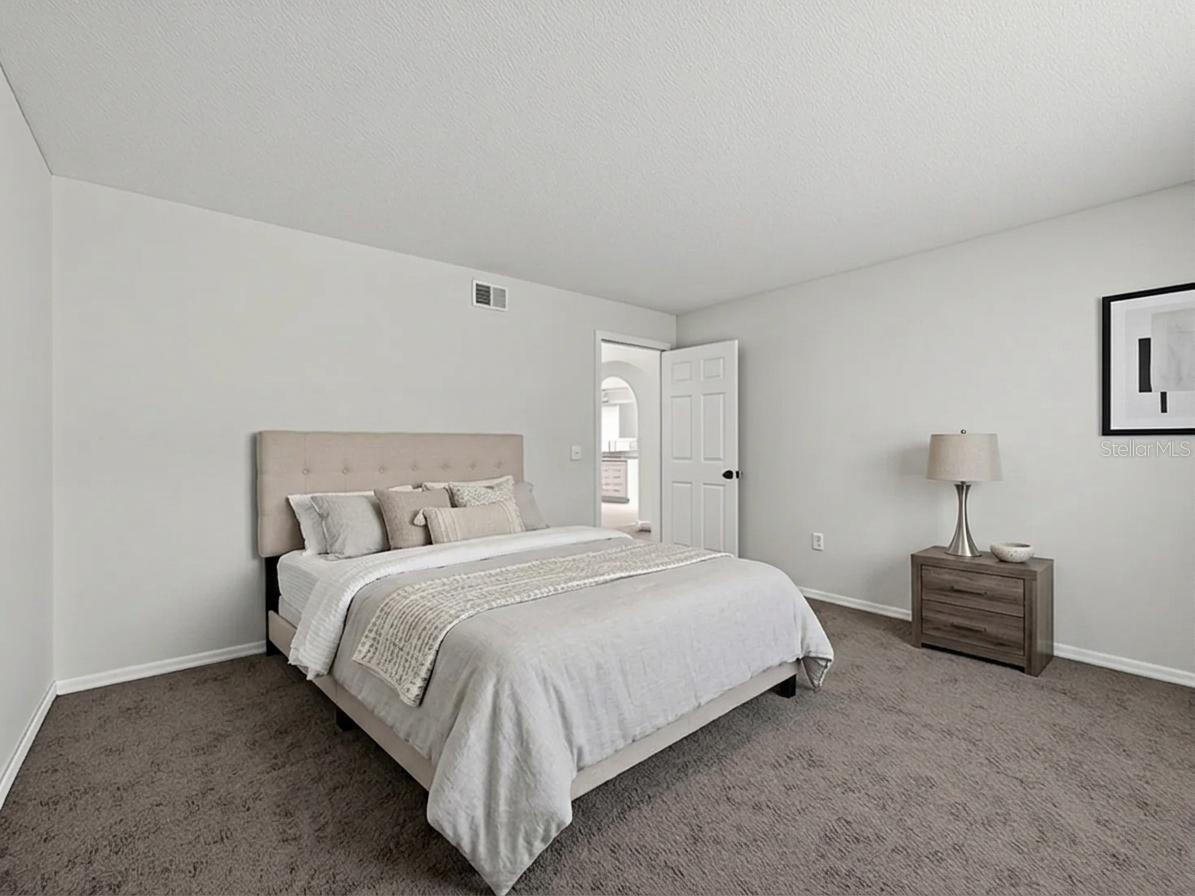 1614 Herring Lane Clermont FL 34714 O6407091 image18