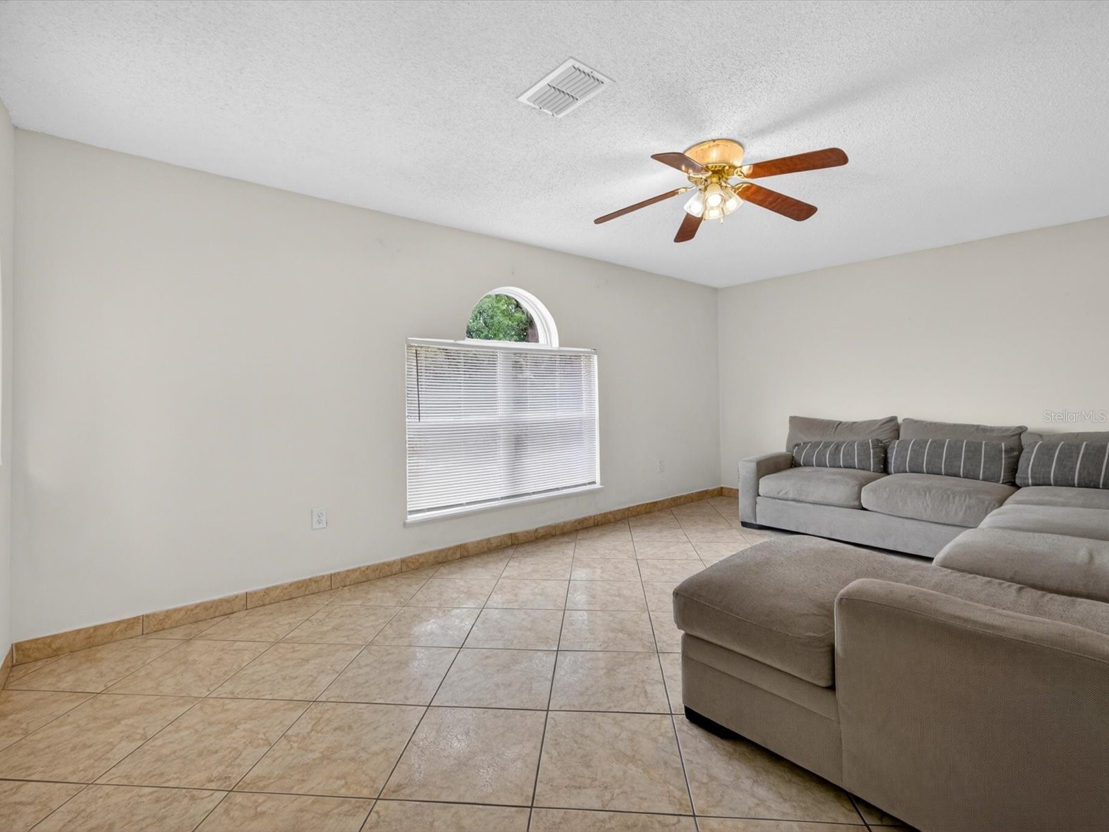 1614 Herring Lane Clermont FL 34714 O6407091 image19