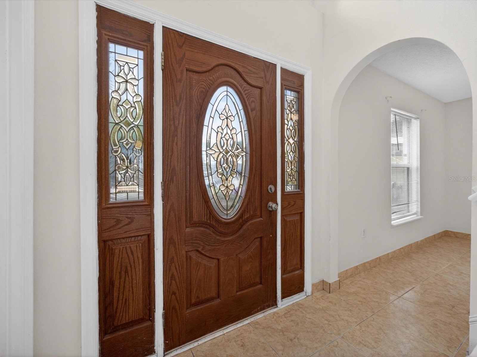 1614 Herring Lane Clermont FL 34714 O6407091 image2